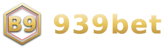 939bet logo