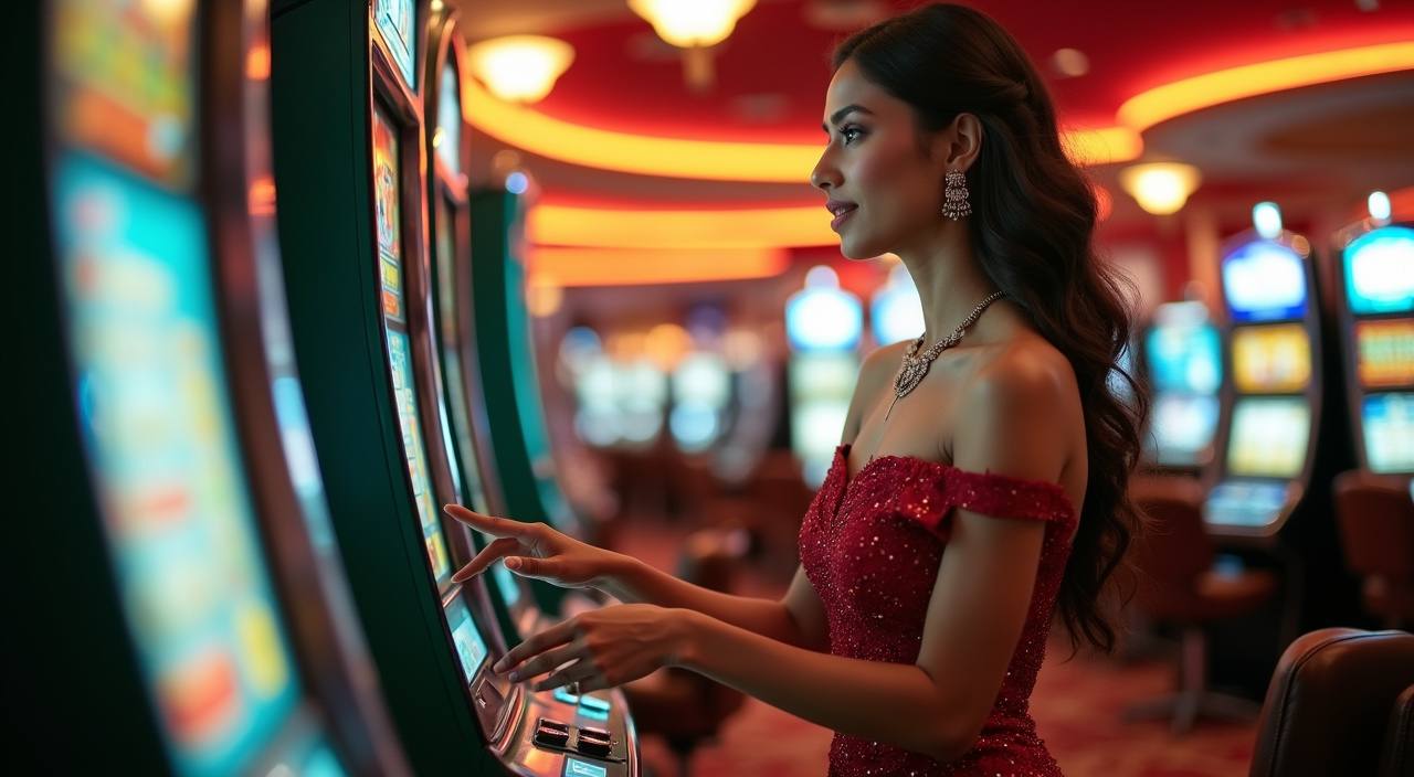 939bet mobile gaming