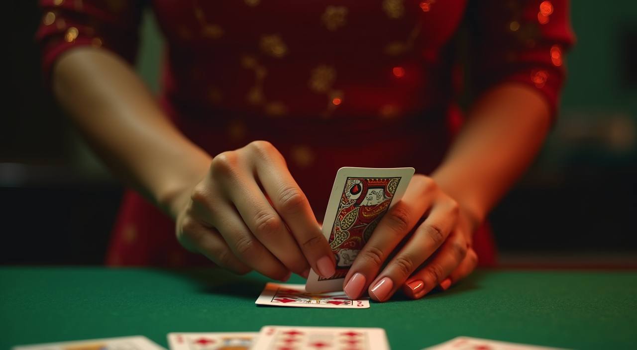 939bet ক্যাসিনো